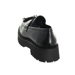 MOCASSINO IN PELLE OVYE' - Mad Fashion | img vers.300x/